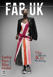 Check spelling or type a new query. Fab Uk Magazine Buy Glossy Fashion New Arrival Women S Interest Magazine Order At Charlottestreetnews Co Uk