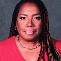 300+ "Karla .karla" profiles