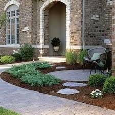 Front yard patio front courtyard back patio front yard landscaping front porches fire pit front yard front patio ideas small porches front yards. 20 Front Yard Sitting Area Magzhouse