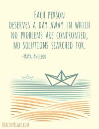 Inspirational positive inspirational mental health quotes. Inspirational Positive Encouragement Mental Health Quotes My Read Dump