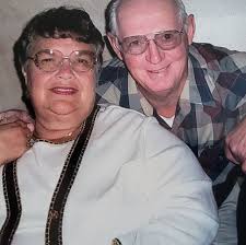 How to pay real estate and personal property taxes online in Crawford Co,  MO?