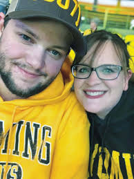 Confessions of faith: Christopher Koch