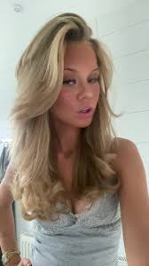 Märta Andersson Bråk Mot Emil Och Adrian