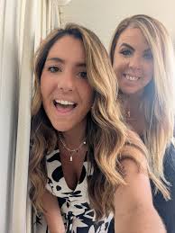 Ozette Triangle Loop vs Shi Beach Hike