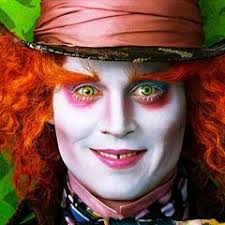 Stream Cris Miranda 1 music