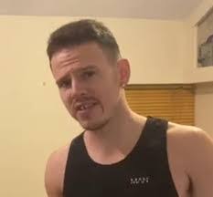 Dylan Cumpston's Instagram, Twitter & Facebook