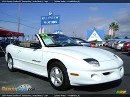 Image result for Arctic White 1999 Pontiac