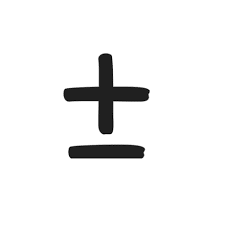 Mathematical Symbols Useful List Of Math Symbols In English 7esl Symbols Math Mathematics