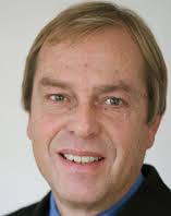 Nochmal Fehlverhalten in Borstel? « Laborjournal Blog