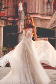We did not find results for: Watters Elegante Luxuriose Brautmode Bridal Boutique Heidelberg