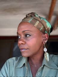 Elisha Scott (@iamelishascott) · Dallas, TX