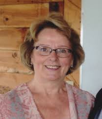 St. George Funeral Service