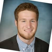 Barbara Soden's Instagram, Twitter & Facebook