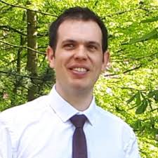 Proud to say I've started a new role at Alstom as a Reliability Performance  Engineer! Big thanks to the people who supported me throughout my  apprenticeship and helped me believe in myself