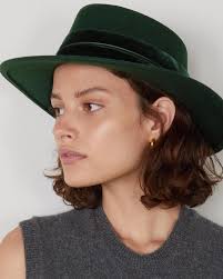 Julia Wren Make-Up Artist...