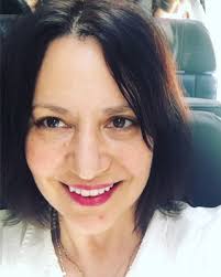 Find Female Therapists and Psychologists in Mid-Cambridge, Cambridge