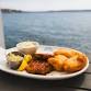 Fish Fry event image