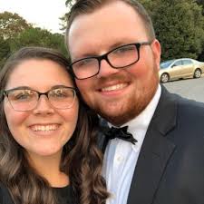 Kyle Brookins's Instagram, Twitter & Facebook