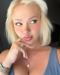 Erin, RN, BSN, PHN (@nurseerindidit) · Scottsdale, AZ