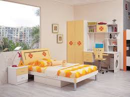 Camouflage tent lofted bed with lower playspace army green. The Captivating Kids Bedroom Furniture Amaza Design