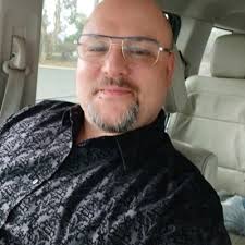 It was recently announced by Forbes magazine that our business Primerica  has produced more 6 and 7 figure earners than any other business in the  history of North American business. With all