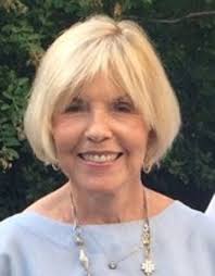 Kay G. Sapp Obituary