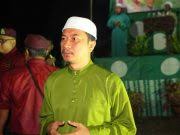 Muhammad khalil bin abdul hadi is a malaysian politician and currently serves as deputy of terengganu state executive councillor. Muhammad Khalil Abdul Hadi Berita Parti Islam Se Malaysia Pas