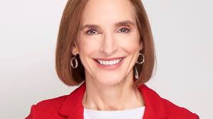 LogMeIn lays off more than 300 workers, including dozens in Boston