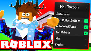 Shindo infinite spins script pastebin thinking shindo infinite spins script pastebin to eat? Mall Tycoon Auto Complete Script Getexploits Com