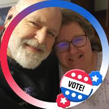 Who can help manage the Wanaque Facebook group?