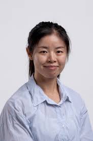 Secondary School-BCIS