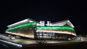 Descubre en tripadvisor 51.331 opiniones de viajeros y fotos de 125 cosas que puedes hacer en cuiaba. Estadio Arena Pantanal Arkiplus