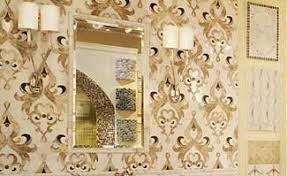 Denver tile pro, highlands ranch, colorado. Denver Design Center Denver Co 80209 Tile Gallery Store