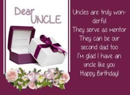 Birthday Greetings For My Mentor Birthday Wishes For Uncle Greetings Images Cards Happy Birthday Cards Images Happy Birthday Uncle Birthday Wishes For Uncle