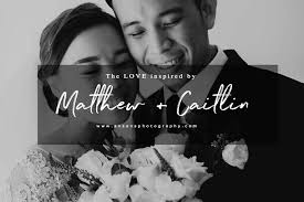 I have found the one whom my soul loves