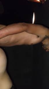 Free A dick thicker than a can of Monster breaking into the chicks butt - Francis  Simas, an anal junkie, gives her butt to a 24 cm ebony dong Porn Video HD