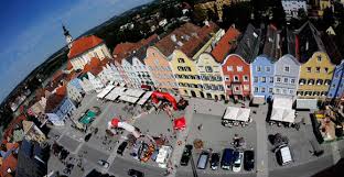 We did not find results for: Race Around Austria 2011 Radmarathon In Osterreich Deutschland Schweiz Italien Mitteleuropa