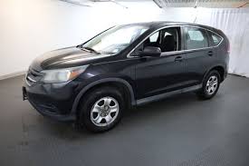 Image result for Crystal Black 2014 CRV