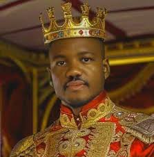 KingCyrus Kammelu (@cyrus.kammelu) • Facebook