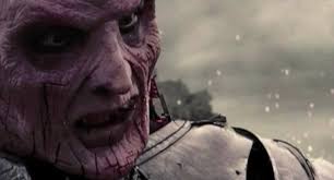 Review–Manborg, a crazy fun throwback to 1970s/1980s sci-fi horror B-movies 