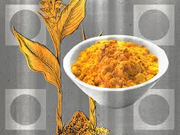 Image result for Turmeric