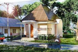 Contoh iklan dengan konten menarik diperlukan sebagai panduan dalam memasarkan penjualan rumah secara online baik di indonesia memasarkan rumah secara online memerlukan konten yang bagus agar menarik calon konsumen. 9 Contoh Rumah Kampung Yang Cantik Berbagai Desain Bikin Tenteram