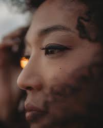 Judith Hill (@judithgloryhill) • Instagram photos and videos