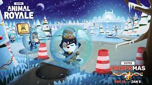 Top with desired amounts of herbs and spices as well as a little parmesan and red pepper flakes if you're trying to be a. Dec 19 2019 Week 2 Of Super Crisprmas Has Arrived With New Festive Updates Super Animal Royale Michael One Super Gingerbread Bear Super Moose And Super Rudolph Deer Returning From Winter 2018 Have Joined The Fight Week 2 Of Super