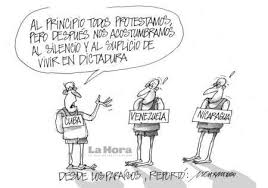 Opinion La Hora Noticias De Ecuador Sus Provincias Y El Mundo Opinion Ecuador Provincia