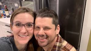 Fundraiser for Alexis Booth by Jessica Haselhorst : Help Support Sean Booth  Battle Brain Cancer