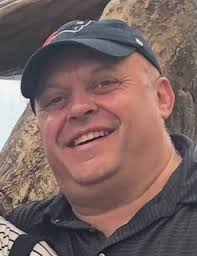 Obituary information for Stephen Gable