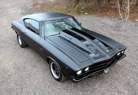 Muscle Automobile Cute Picture Classic Cars Muscle Classic Cars American Muscle Cars