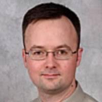 60+ "Durkee Durkee" profiles