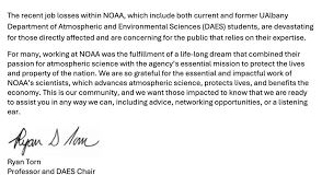 Justin Minder (@justinminder.bsky.social) — Bluesky